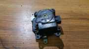 Stellmotor Lüftung Subaru Legacy, BE, BH, BT 1998.10 - 2003.09 0637007250,063700-7250 11u0622