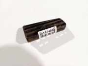 Lüftungsgitter Armaturenbrett Volkswagen Golf, III 1993.07 - 1999.04 Gebraucht, ABS