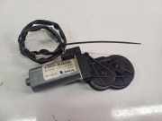 Stellmotor Stellelement Sitzverstellung Verstellung - Vorne Linke Subaru Outback, IV 2009.06 - 2014.12 911927103,911927-103
