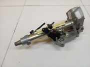 Lenksäule Mercedes-Benz A-CLASS, W169, 2004.09 - 2008.09 6000511970220101,6000511970220101 1695452932 3352.0101 33520101