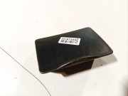 Handschuhfach Toyota Corolla Verso, II 2001.09 - 2004.05 5544112150,55441-12150
