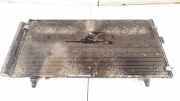 Klima Radiator Subaru Legacy, BL, BP 2003.09 - 2009.12 Gebraucht,