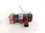 Sicherungskasten Renault Megane, I 1999.03 - 2002.10 facelift 7703297193,