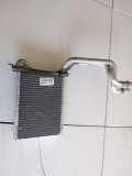 Heizungskühler Wärmetauscher Renault Grand Scenic, II 2009.02 - 2013.06 Gebraucht,