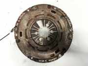 Druckplatte Kupplungsdruckplatte Volkswagen Golf, IV 1997.08 - 2003.10 Gebraucht, AXR