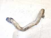 Intercooler Schlauch Honda CR-V, III 2006.06 - 2010.06 Gebraucht,