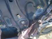 Fensterheber - Vorne Linke Toyota Avensis Verso, 2001.08 - 2009.11 Gebraucht,