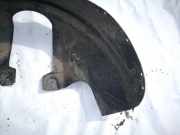 Radhausschale - Hinten Linke Volvo V50, 2004.04 - 2007.05 30678139,