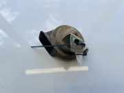 Hupe Ford KA, 1996.09 - 1999.09 e335717,