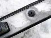 Dachreling Rechts Mercedes-Benz W212, 2009.01 - 2016.06 16351,14301