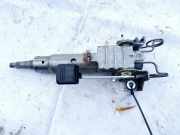 Lenks?ule Lexus IS, II 2005.10 - 2013.03 Gebraucht,