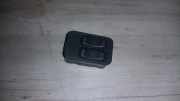 Schalter für Fensterheber Opel Astra, G 1998.09 - 2004.12 90561088,13363201 lt