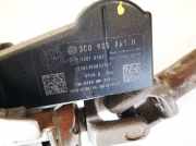 Zündschloss Elektr Volkswagen Passat, CC I 2008.01 - 2011.06 3c0905861h, 33570102 CBBB