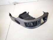 Luftdüse rechts Honda CR-V, III 2010.06 - 2011.06 facelif 77620swa, 77620-swa