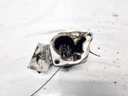 Unterdruckpumpe Vacuumpumpe Bremsanlage Renault Modus I 2004.01 - 2007.12 8200327149,7.22389.12