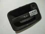 Türgriff Türaussengriff - Vorne Rechts Fiat Ulysse, I 1994.01 - 2002.06 1476387077, 14 763 870 77 14 732 170 77 1473217077