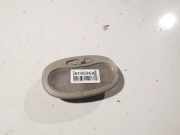 Innenraumleuchte Chevrolet Aveo, 2002.01 - 2007.12 96314278,