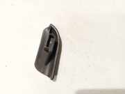 Innenausstattung Volvo S40, 2000.07 - 2003.12 30863931,