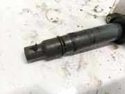 Zündspule Toyota Avensis, II 2006.03 - 2008.12 facelift 9091902248, 90919-02248