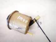 Servolenkung ?lbeh?lter Nissan Primera, P11 1996.06 - 2001.12 Gebraucht,