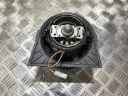 Gebläsemotor Opel Vectra, B 1995.09 - 2000.09 90486301,