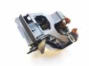 Sitzschloß Ford Transit, III 2006.04 - 2012.12 facelift l30920, l-30920