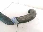 Intercooler Schlauch Audi A6, C5 2001.08 - 2005.01 facelift Gebraucht,