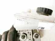 Hauptbremszylinder Toyota Aygo, 2009.12 - 2012.12 020425444,