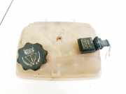 Ausgleichsbeh?lter Lancia Phedra 2002 - 2006 1488949020,