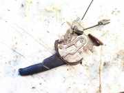 Handbremshebel Nissan Almera Tino 2003.09 - 2006.12 facelift Gebraucht,