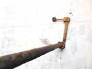 Stabilisator Vorne Volkswagen LT, 1975.01 - 1996.06 Gebraucht, DV