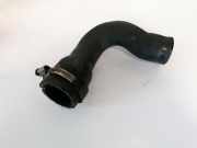 Intercooler Schlauch Opel Meriva, A 2002.12 - 2006.01 Gebraucht,