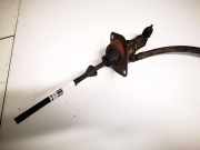 Kupplungsnehmerzylinder Nehmerzylinder Ford Transit, III 2000.01 - 2006.04 Gebraucht,