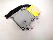 Steuergerät Airbag Volkswagen Golf, V 2003.10 - 2008.10 1k0909605t, 5wk43412 BLS