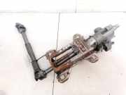 Lenksäule Ford Fiesta, V 2002.01 - 2004.12 Gebraucht,