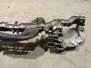 Schloßträger Ford Focus, 2011.04 - 2018 BM518B041B, BM51-8B041-B