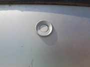 Sensor für Einparkhilfe - HINTEN Skoda Octavia, I 2000.11 - 2004.02 facelift Gebraucht,