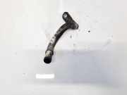 ?lr?cklaufrohr Volvo S60, 2000.01 - 2005.01 Gebraucht,