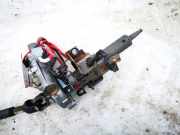 Servopumpe elektrisch Hydraulikpumpe Toyota Avensis, III 2009.02 - 2012.06 4525005740,45250-05740 6900001425