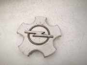 Radkappe Radzierblende Opel Zafira, A 2003.11 - 2005.06 facelift 90468692,2512689 90468692AH 90496747AK 90539447 90468693AJ 90539162BL 90539399