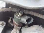 Einspritzdüse Rover MG ZT 75, 1999.02 - 2005.05 0445110030,2354045
