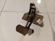 Bremspedal Peugeot 207, 2006.02 - 2009.06 Gebraucht,