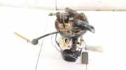 Kraftstoffpumpe Volvo S80, 2006.03 - 2010.01 8629506,6G9N-9H307-CG