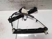 Fensterheber - Vorne Linke Chrysler Sebring, III 2007.05 - 2010.12 3006538L00JS41C,3006538-L00-JS41C B228 0913 B2280913