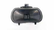 Blende Scheinwerfer - Vorne Mazda 6, 2002.06 - 2007.08 F014002522,