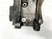 Motorhalterung und Getriebe (Motorhalterung) Peugeot 607, 2000.01 - 2004.07 96348179, 9643834880