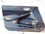 Türverkleidung - Vorne Linke Honda Civic, 2006,01 - 2011.01 200811260144,20081126-0144
