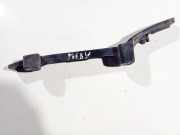 Stoßstangenhalter - Hinten Rechts Dodge Journey. 2009.01 - 2014.12 05178412ae,