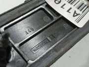 T?rkontakt - Linke Peugeot Expert, 2007.01 --> 1400589380,1400589380