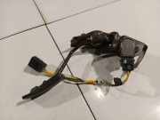 Pedalwerk Toyota Avensis, II 2003.04 - 2006.03 Gebraucht,